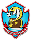 Samut Songkhram FC